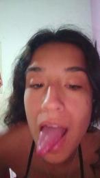 eleonora9solor1 webcam model stream image