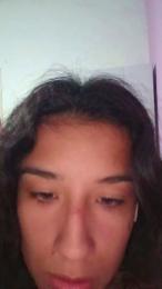 eleonora9solor1 webcam model stream image