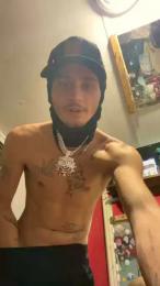 DDROPPA webcam cam4 model stream image