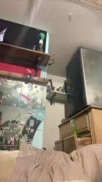 DDROPPA webcam model stream image