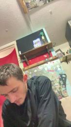 DDROPPA webcam model stream image