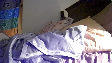 HippieDad333 webcam model stream image