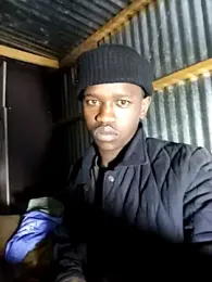 Naughtiestboy366 webcam model stream image