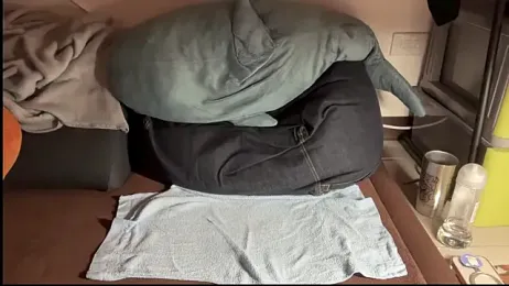 Alex1069 webcam model stream image