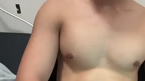 Alex1069 webcam stripchat model stream image