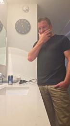 Danskink webcam model stream image