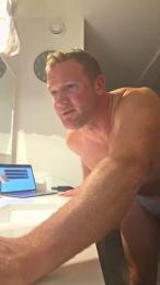 Danskink webcam model stream image