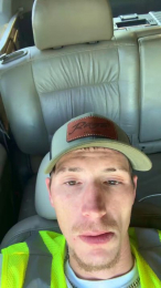 Blake4790 webcam cam4 model stream image
