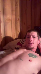 Blake4790 webcam cam4 model stream image