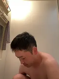 shin0689 webcam stripchat model stream image