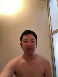 shin0689 webcam stripchat model stream image