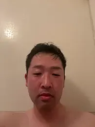shin0689 webcam model stream image