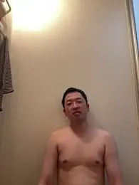 shin0689 webcam model stream image