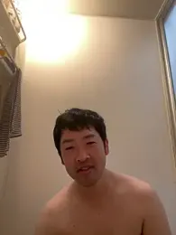 shin0689 webcam stripchat model stream image