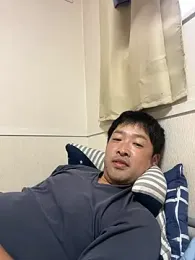 shin0689 webcam stripchat model stream image