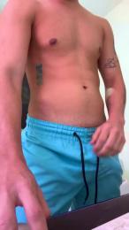 gabegotardo_hot webcam model stream image