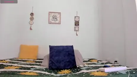 its_me_miley webcam model stream image