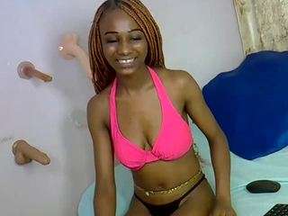 bobbydaisy webcam model stream image