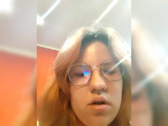 Elizabeth48 webcam model stream image