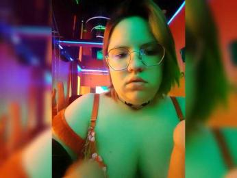 Elizabeth48 webcam model stream image