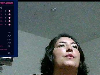 linamaria98 webcam model stream image