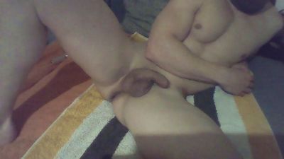 tabuh87 webcam cam4 model stream image