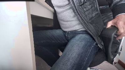 navigante webcam model stream image