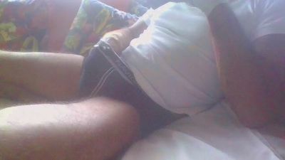 navigante webcam model stream image