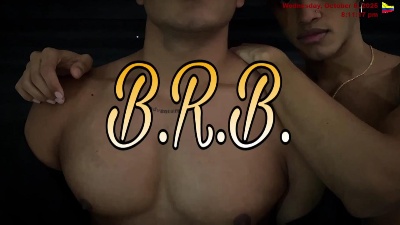 boy_royalty webcam model stream image