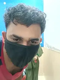 Fullyloadedvid webcam model stream image