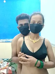 Fullyloadedvid webcam model stream image