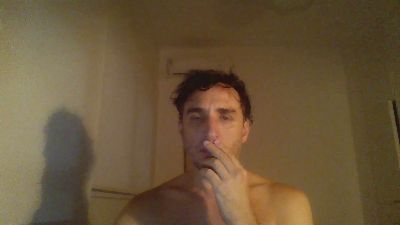 Matiasvc37 webcam model stream image