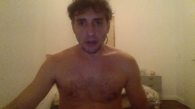 Matiasvc37 webcam model stream image