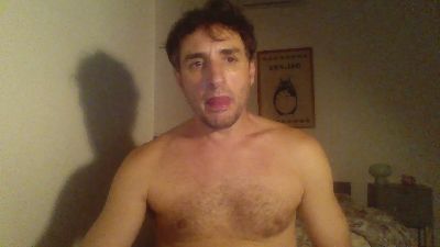 Matiasvc37 webcam model stream image