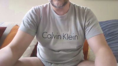 vamosallio2 webcam model stream image