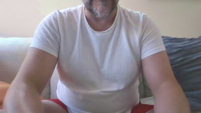 vamosallio2 webcam model stream image