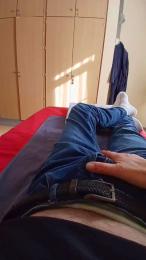 Pascalinoth webcam model stream image