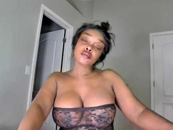 Ataliahh webcam bongacams model stream image