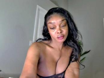 Ataliahh webcam bongacams model stream image