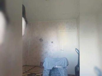 -VeryVery- webcam model stream image