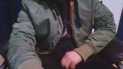 alphaindu20 webcam model stream image