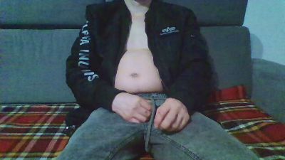 alphaindu20 webcam model stream image