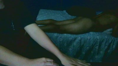 Danielfb11 webcam cam4 model stream image