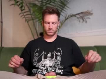 therealveggieboy webcam model stream image