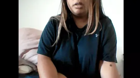 ArisaGonzalez webcam model stream image