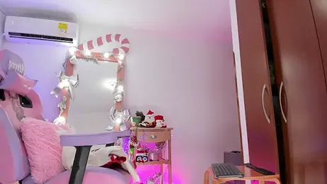 alessandrathedoll webcam model stream image