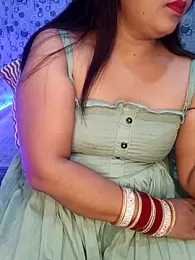Your-Yashika webcam model stream image