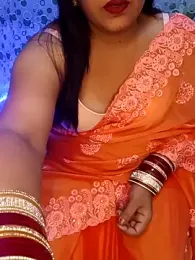 Your-Yashika webcam model stream image