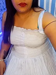 Your-Yashika webcam model stream image