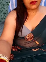Your-Yashika webcam model stream image